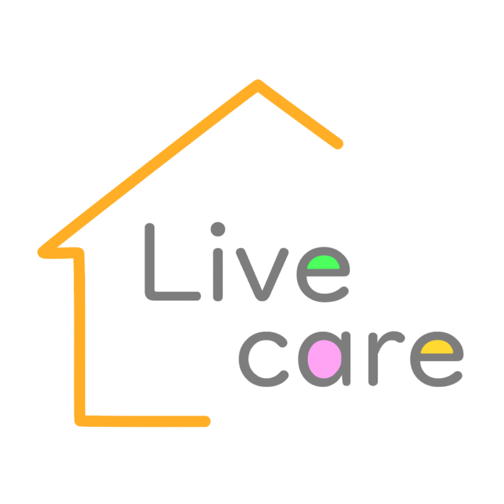 Livecare なんでも代行 倉敷 岡山