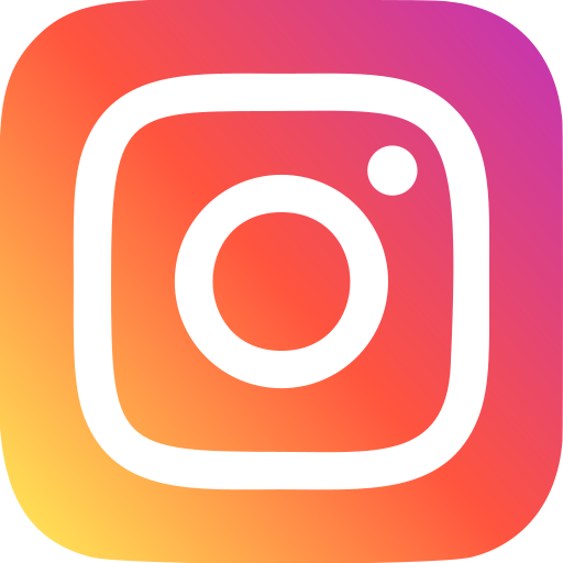 リブケア問い合わせ リブケアインスタ Instagram