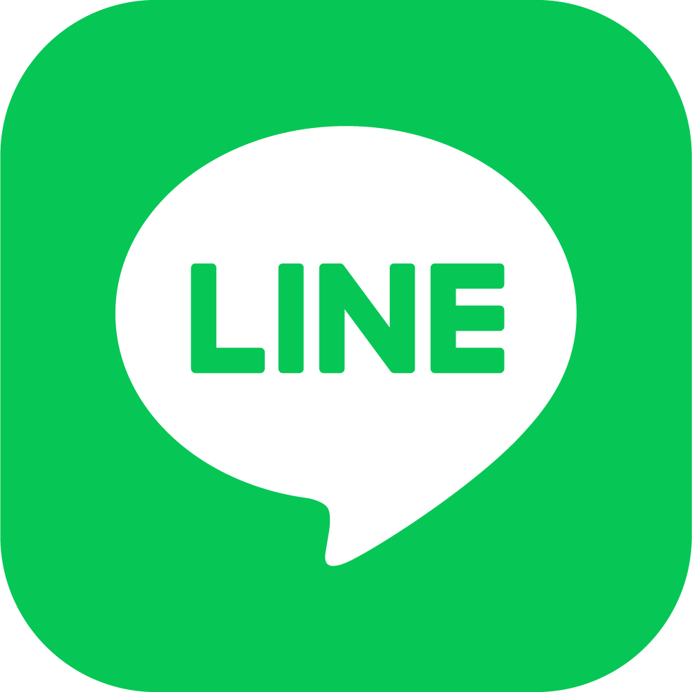 リブケア問い合わせ リブケアライン 公式LINE